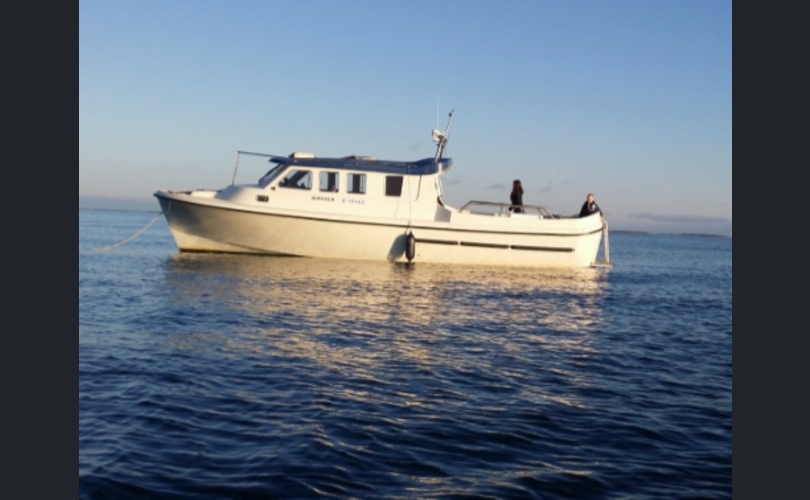 Naviga 1080FF-kuva-1